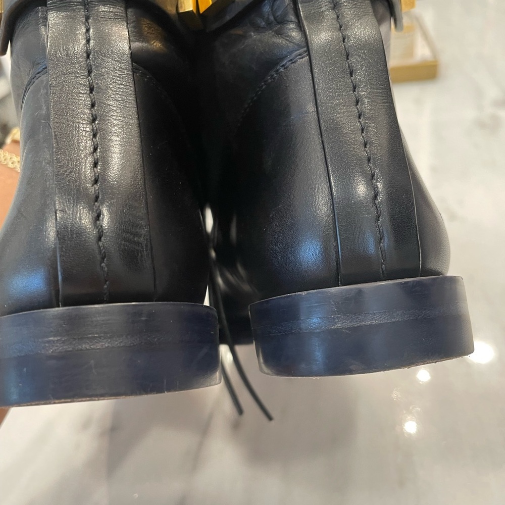 Boots Stuart Weitzman - Picture 8 of 12